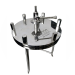 Hardware for Filtration