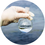 ENVIRONMENTAL SOLUTIONS